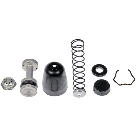 Dorman Mstr Cyl Repair Kit TM3626